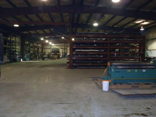 Property photo 5 - Sealed Bid Industrial Real Estate Auction